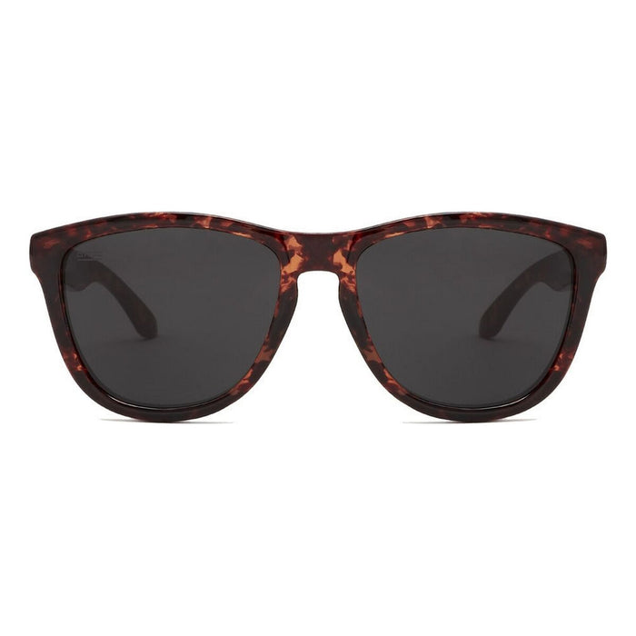 Ochelari de Soare Bărbați One TR90 Hawkers 1341789 Negru ø 54 mm Carey Dark