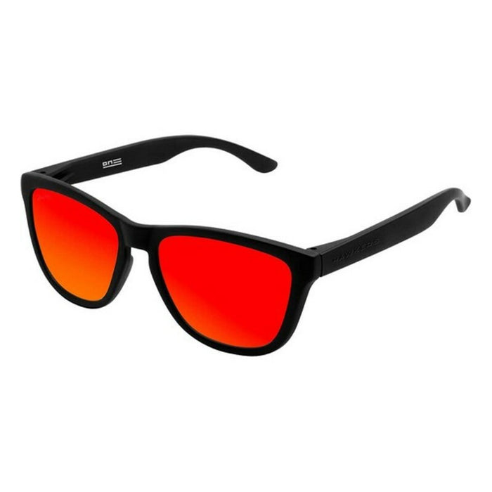 Ochelari de Soare Unisex One TR90 Hawkers 1341790_8 (ø 54 mm)