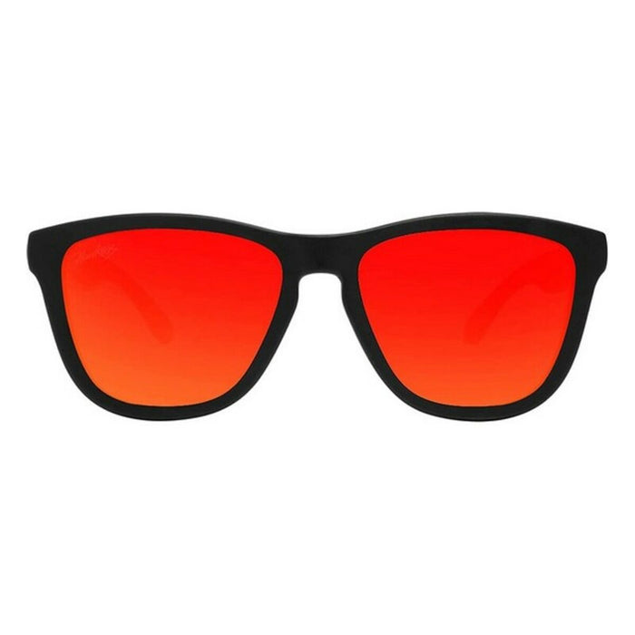 Ochelari de Soare Unisex One TR90 Hawkers 1341790_8 (ø 54 mm)