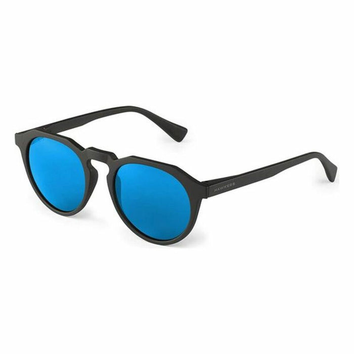 Ochelari de Soare Unisex Warwick TR90 Hawkers 1283795_8