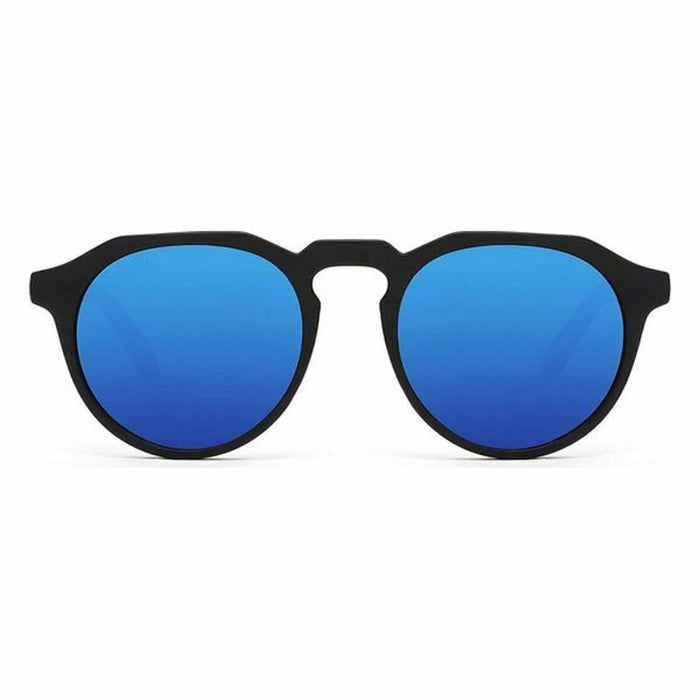 Ochelari de Soare Unisex Warwick TR90 Hawkers 1283795_8