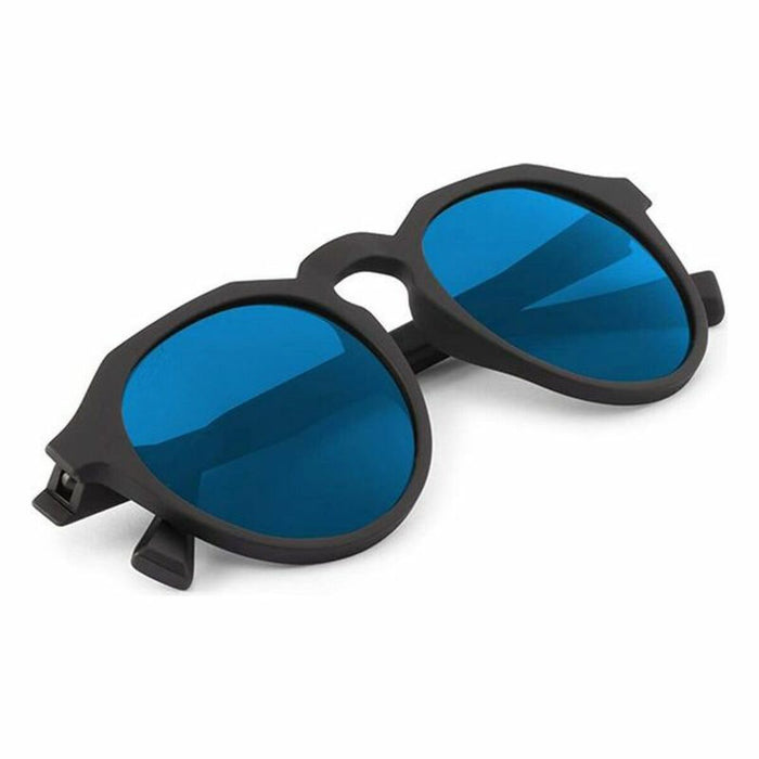 Ochelari de Soare Unisex Warwick TR90 Hawkers 1283795_8