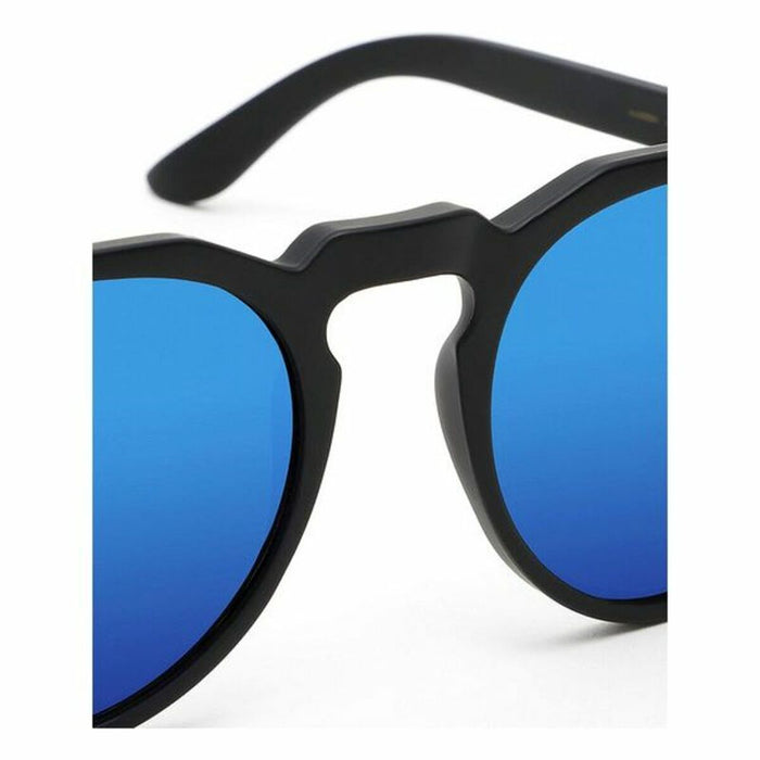 Ochelari de Soare Unisex Warwick TR90 Hawkers 1283795_8