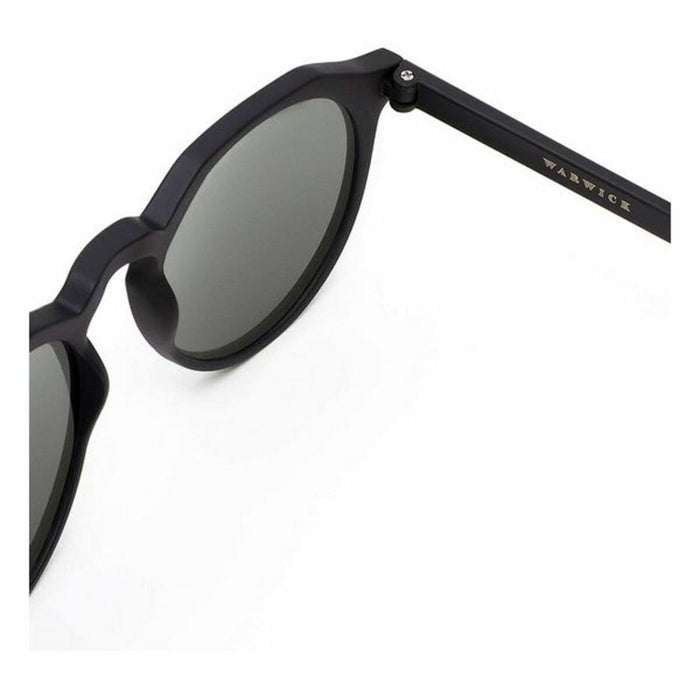 Ochelari de Soare Unisex Warwick TR90 Hawkers 1283795_8