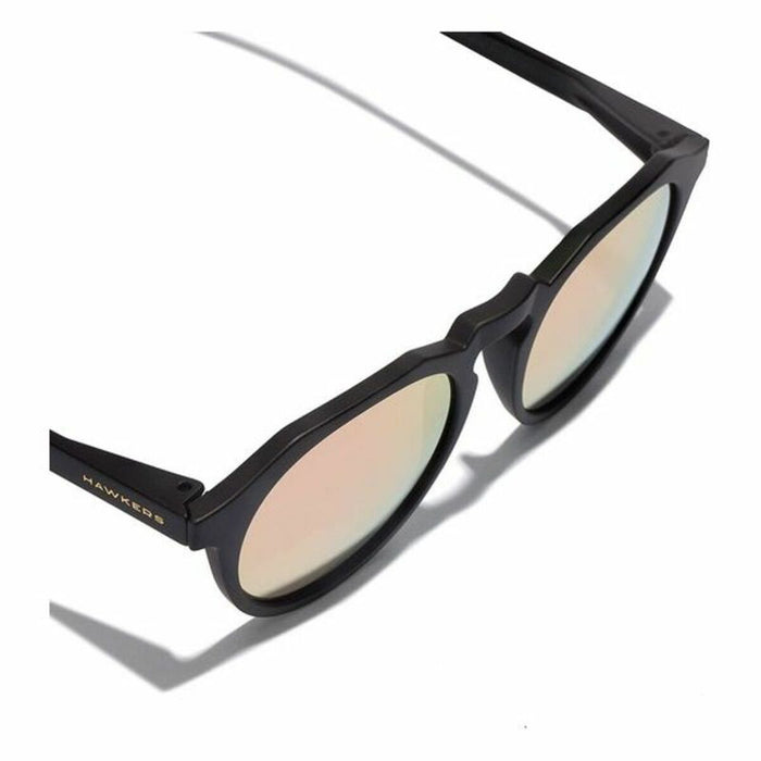 Ochelari de Soare Unisex Warwick TR90 Hawkers 1283795_8
