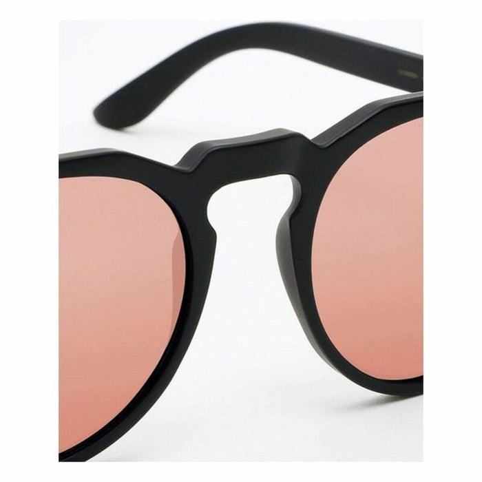Ochelari de Soare Unisex Warwick TR90 Hawkers 1283795_8
