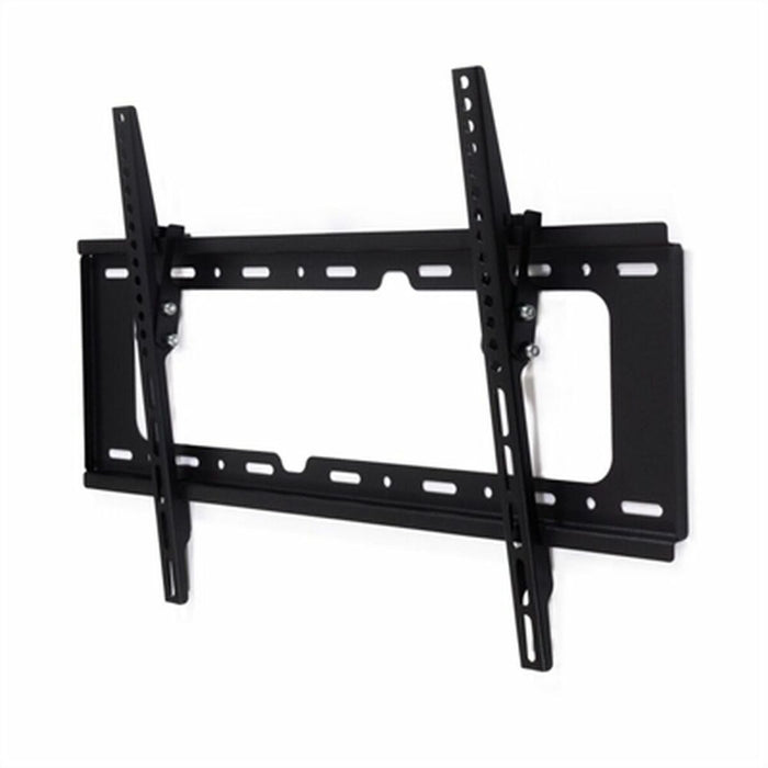 Suport TV CoolBox COO-TVSTAND-03 32"-70"