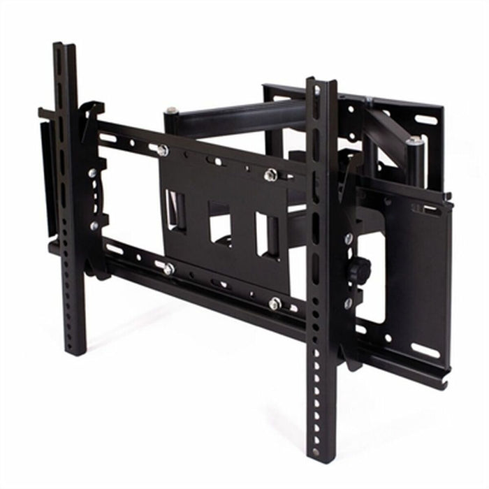 Suport TV CoolBox COO-TVSTAND-04