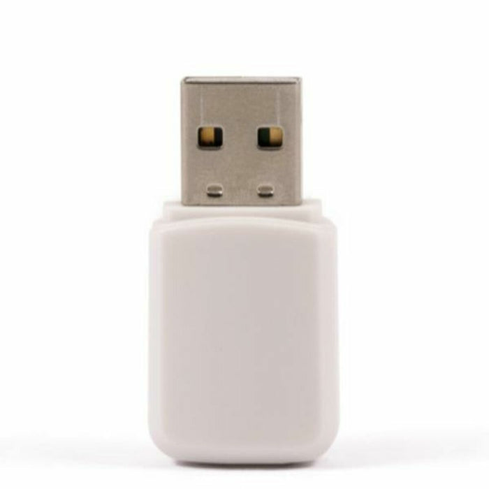 Adaptator Bluetooth Nilox Adaptador USB Wifi