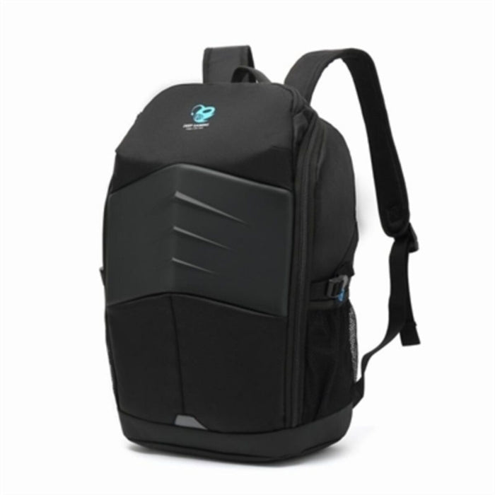 Rucsac pentru Laptop CoolBox DG-BAG15-2N 15,6" 37"-70"