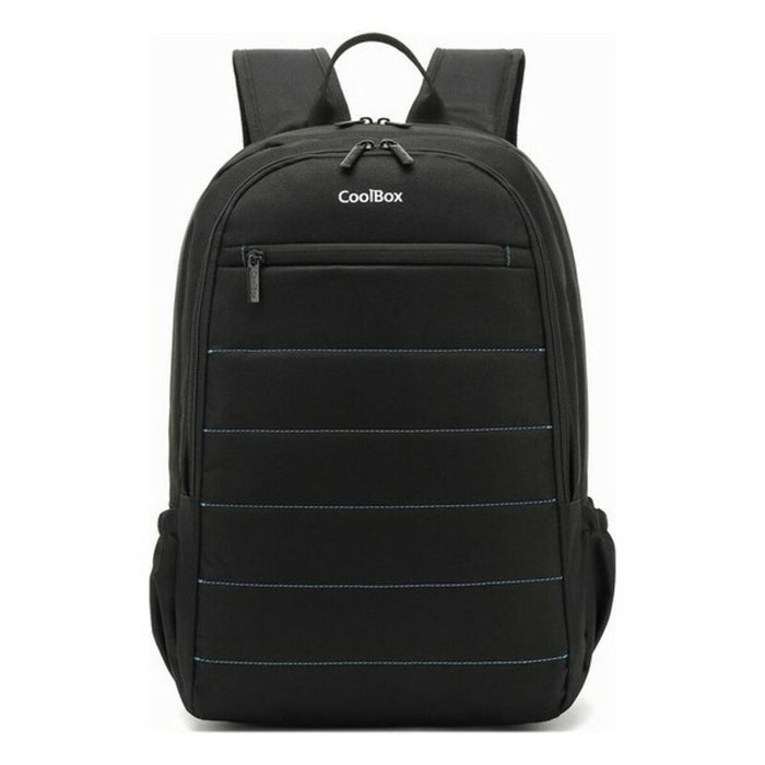 Rucsac pentru Laptop CoolBox COO-BAG15-2N 15,6" 37"-70"