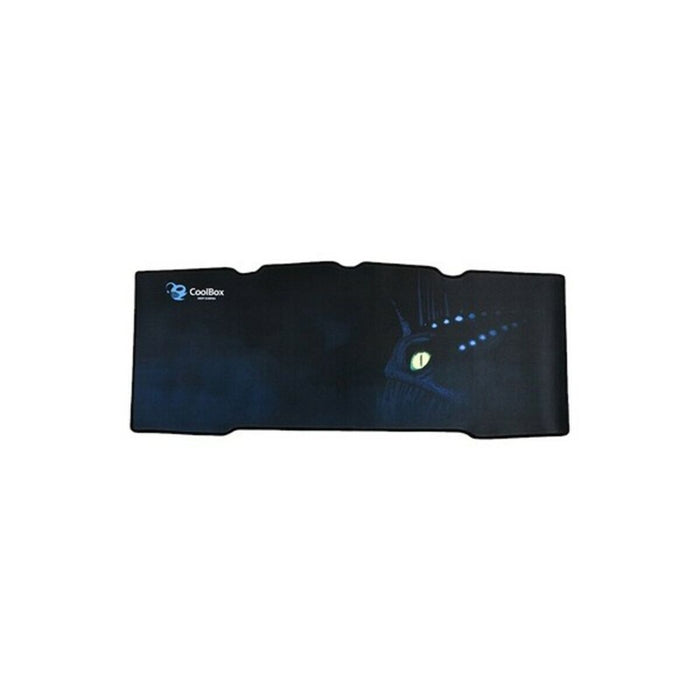 Covoraș Gaming CoolBox DG-ALG001