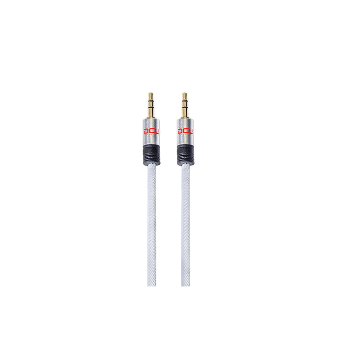 Cablu Jack DCU 30701040