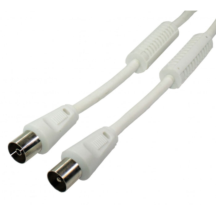 Cablu de Antenă DCU 391070