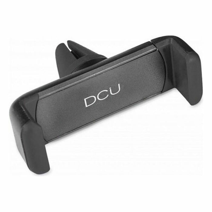 Suport de Telefoane Mobile pentru Mașină DCU 36100400 Negru