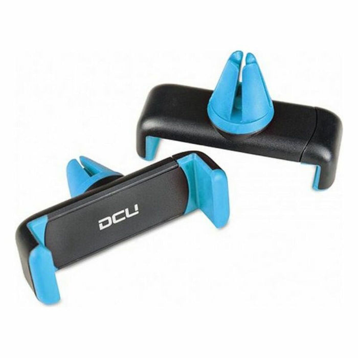 Suport de Telefoane Mobile pentru Mașină DCU 36100405 Albastru