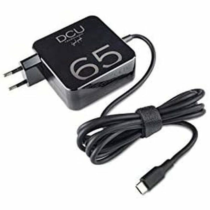 Încărcător DCU 37250065 1,8 m 65 W