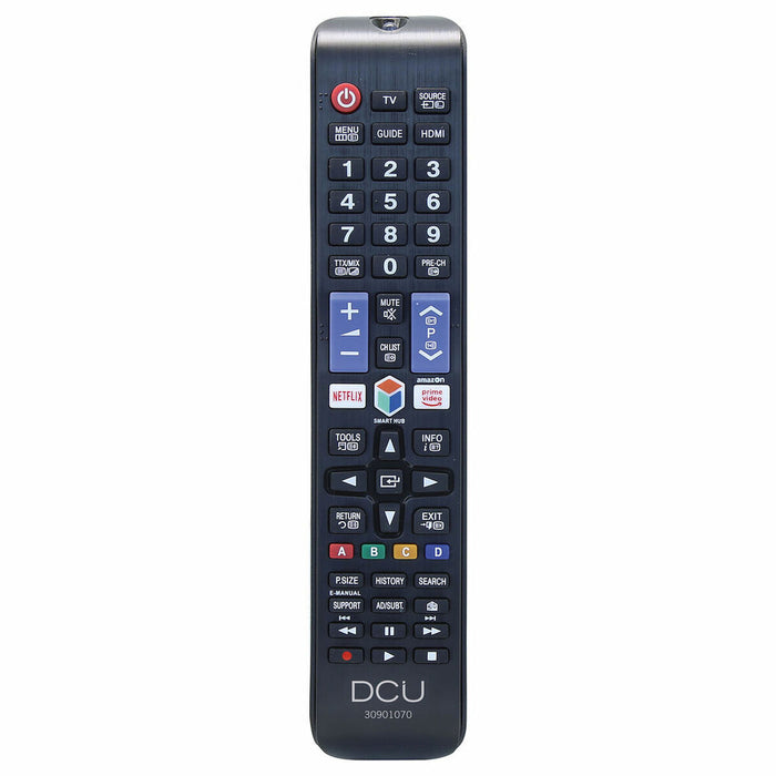 Telecomandă Universală DCU