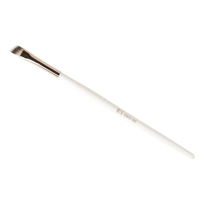 Pensulă de Machiaj Mia Cosmetics Paris Angle Lines