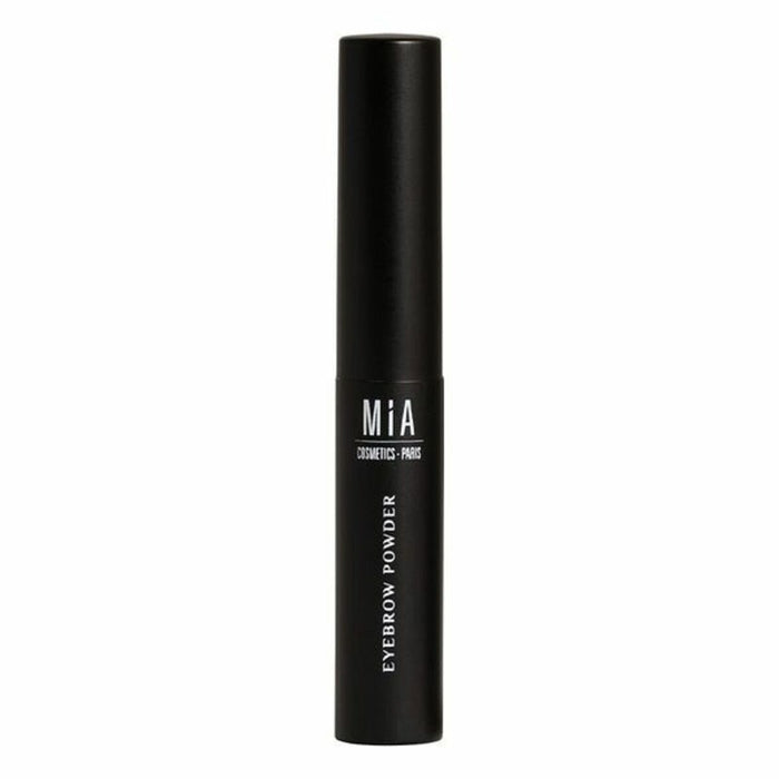 Rimel de Sprâncene Mia Cosmetics Paris (5 ml)