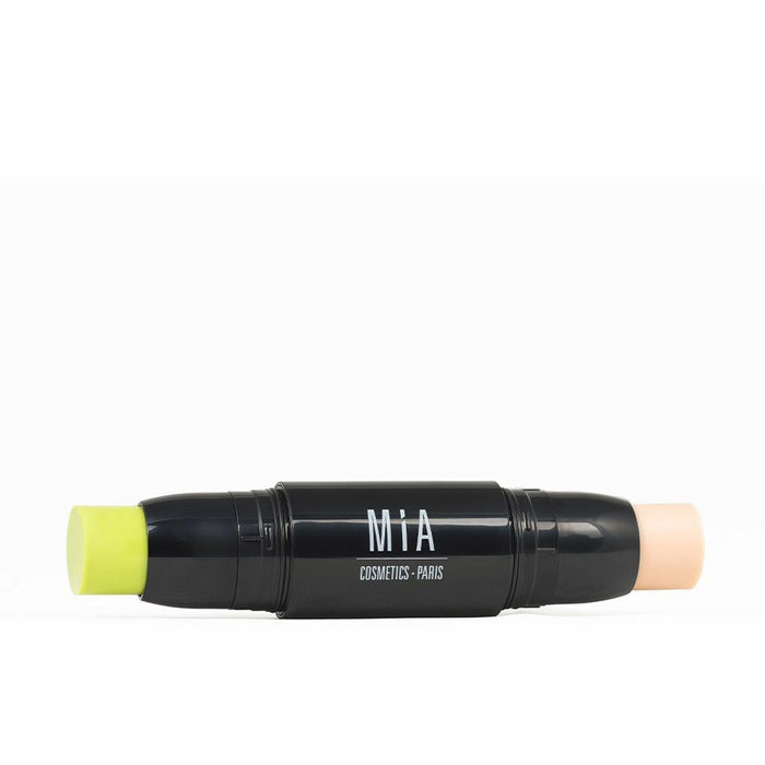 Bază de machiaj pre-make-up SOS Magic Stick Mia Cosmetics Paris (9 g)