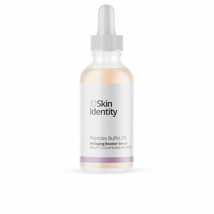 Serum Anti-aging Skin Generics iDSkin Identity (30 ml)