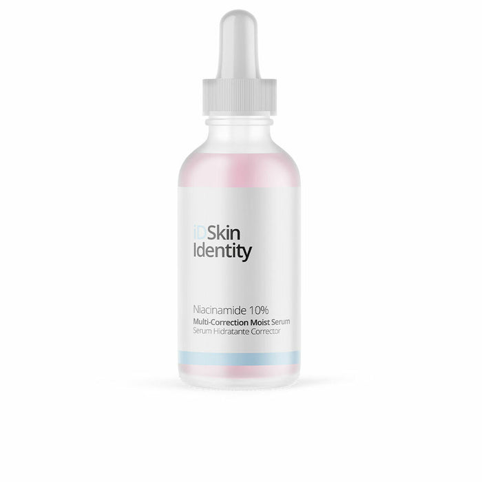 Serum de Față Skin Generics Id Skin 30 ml