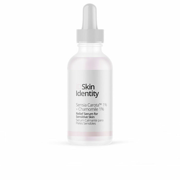 Serum Calmant Skin Generics Id Skin Identity 30 ml