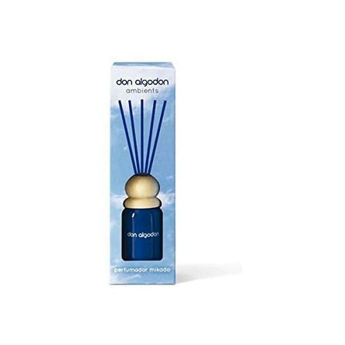 Bețișoare Parfumate Don Algodon Classic 60 ml