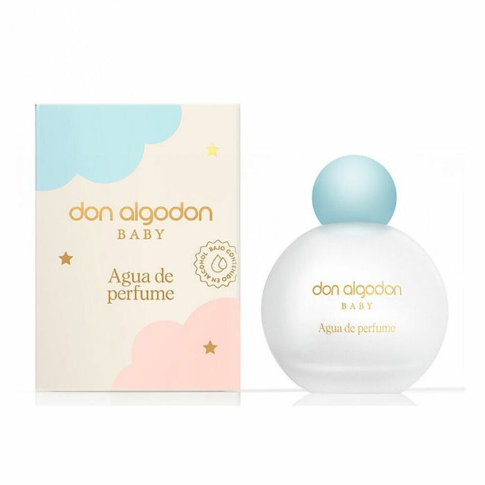 Parfum pentru Copii Don Algodon EDP EDP (100 ml)