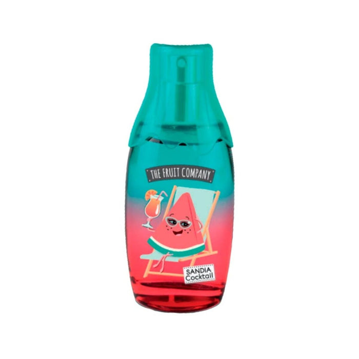 Parfum Femei The Fruit Company EDT Sandia Cocktail 40 ml