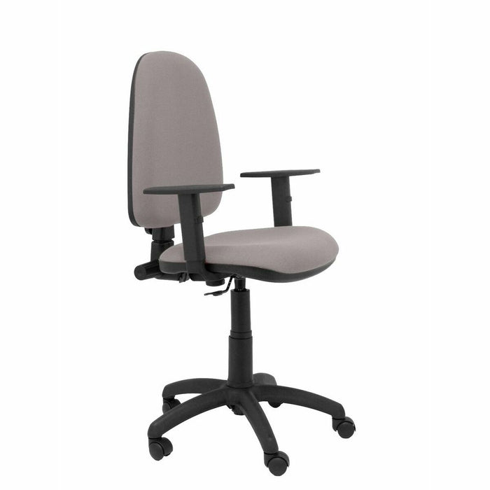 Scaun de Birou Ayna bali P&C 04CPBALI40B24 Gri