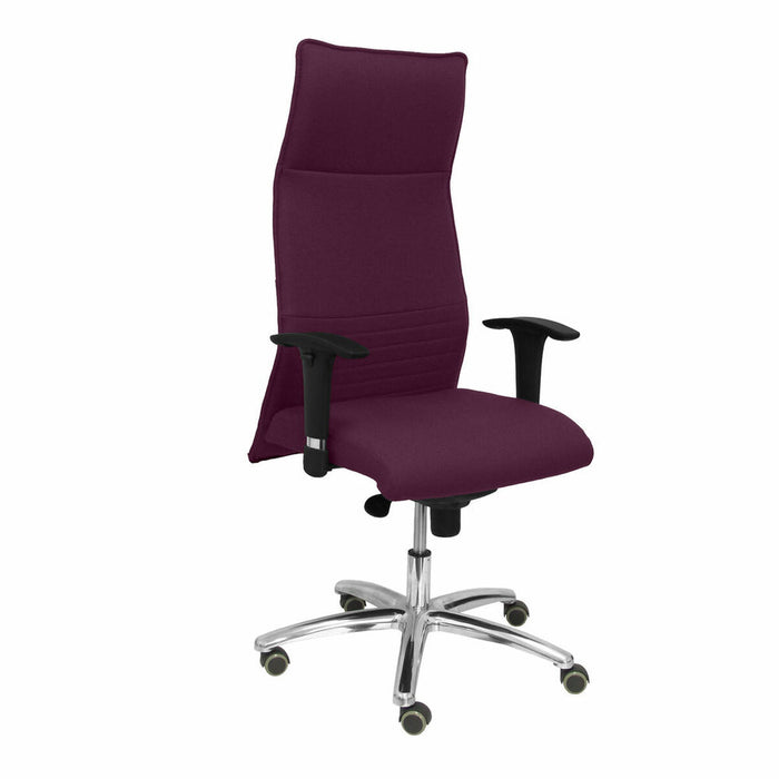 Scaun de birou Albacete XL P&C BALI760 Mov