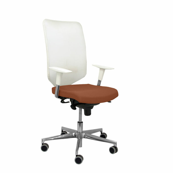 Scaun de Birou Ossa P&C BALI363 Maro