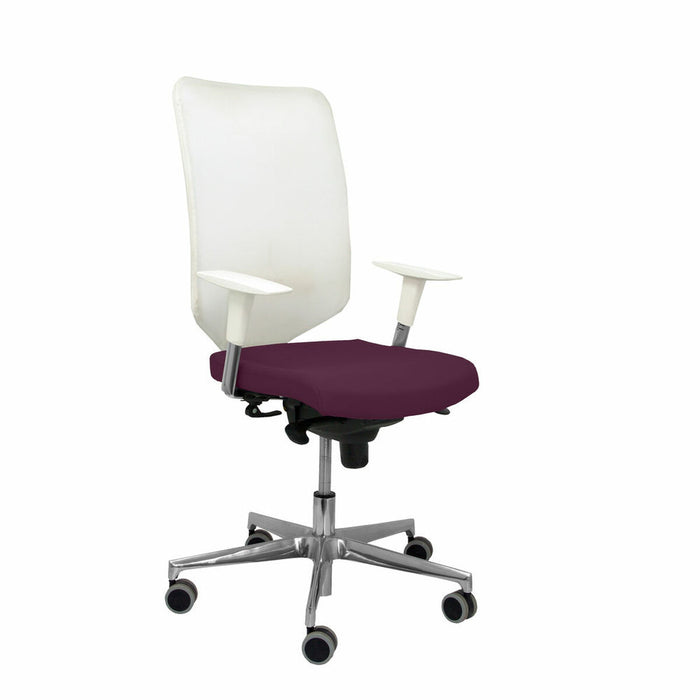 Scaun de Birou Ossa P&C BALI760 Mov