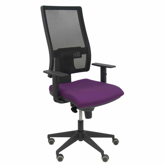 Scaun de Birou Horna bali P&C LI760SC Mov