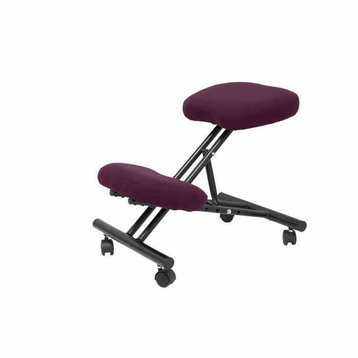 Scaun ergonomic Mahora P&C BALI760 Mov