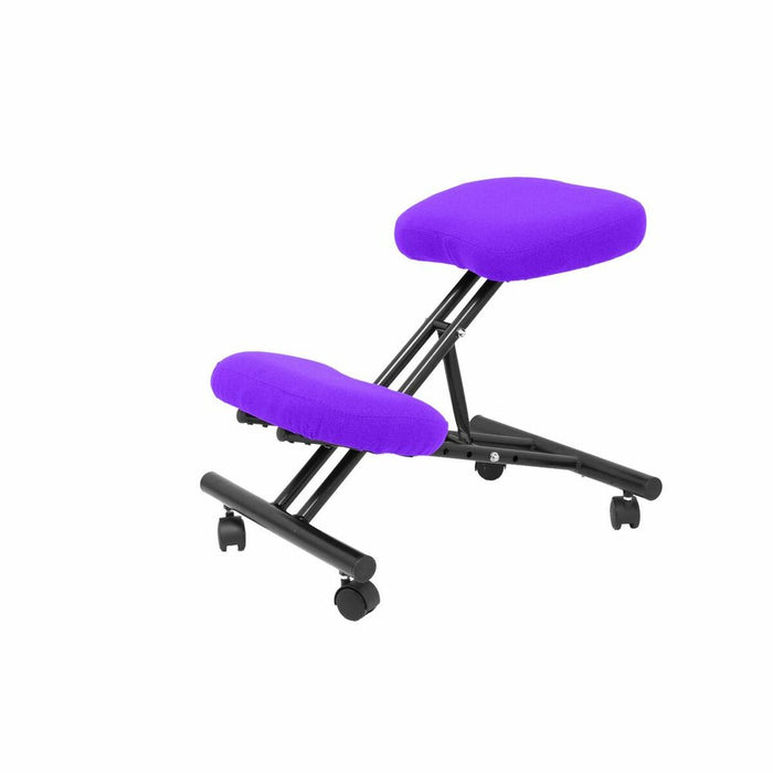 Scaun ergonomic Mahora P&C 7BALI82 Liliachiu