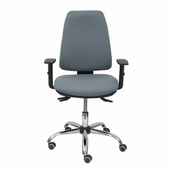 Scaun de Birou Elche P&C CRBFRIT Gri