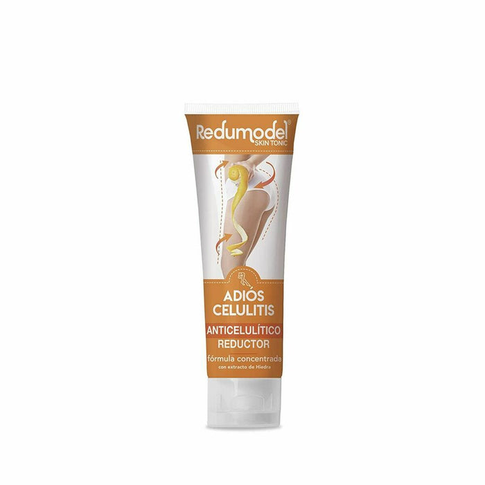 Program de Reducere Anti-Celulită Redumodel (100 ml)