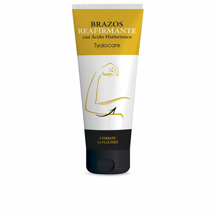 Îmbrăcămintea modelatoare Tyalocare 225 ml Fermitate