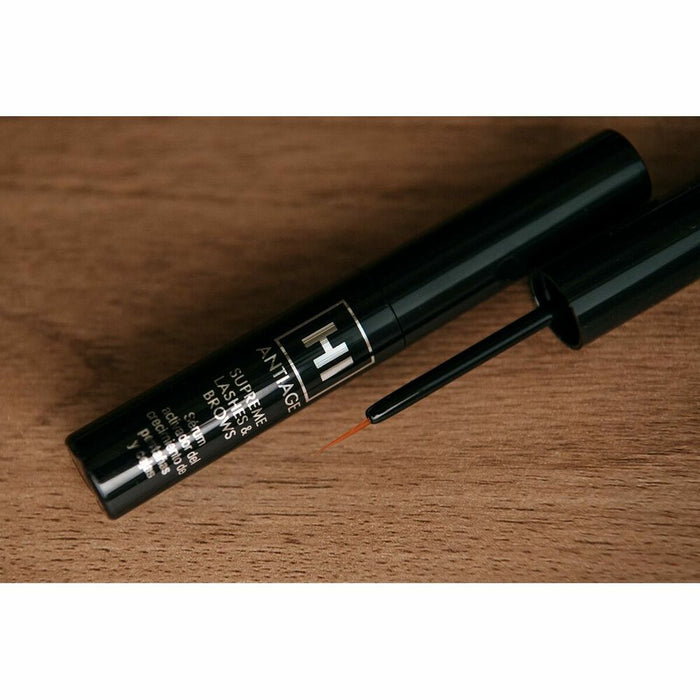 Serum pentru Sprâncene și Gene Hi Antiage Redumodel AC92052