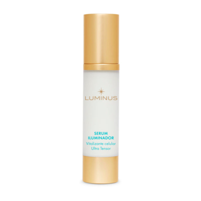 Serum de Față Luminus (50 ml)