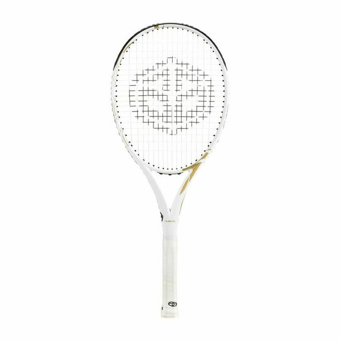Rachetă de Tenis Jim Sports Scampini Alb
