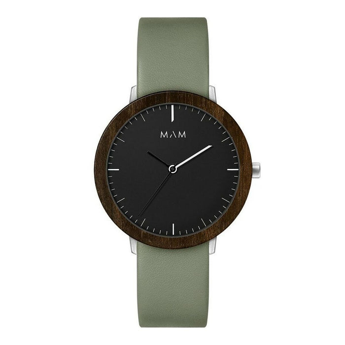 Ceas Unisex MAM MAM625 (Ø 39 mm)