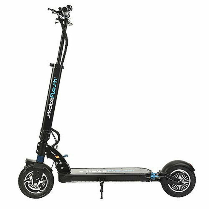 Trotinetă Electrică Skate Flash AVANTSEE 600W