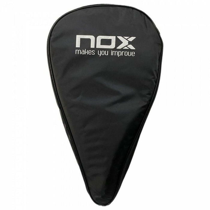 Husă Nox Pro 51 x 30 cm