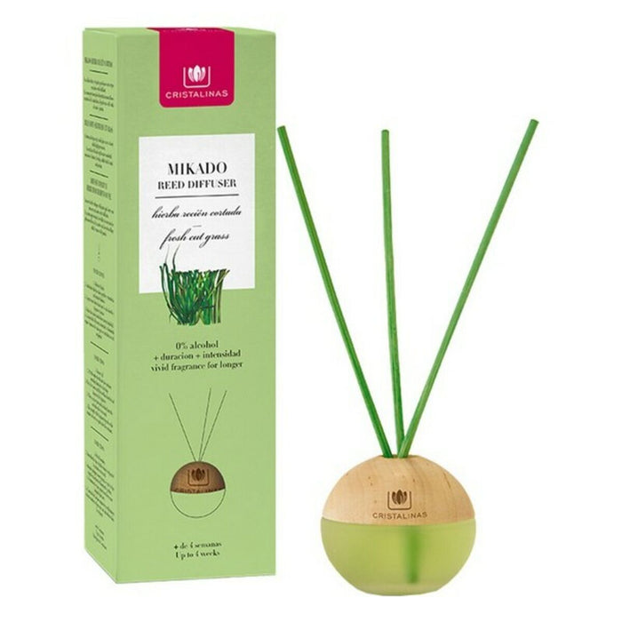 Odorizant Mikado Cristalinas Mikado Esfera 20 ml