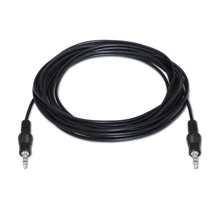 Cablu Jack Aisens A128-0144 10 m