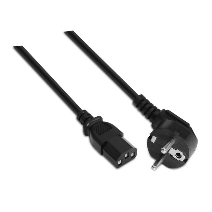 Cablu de Alimentare Aisens A132-0169 5 m